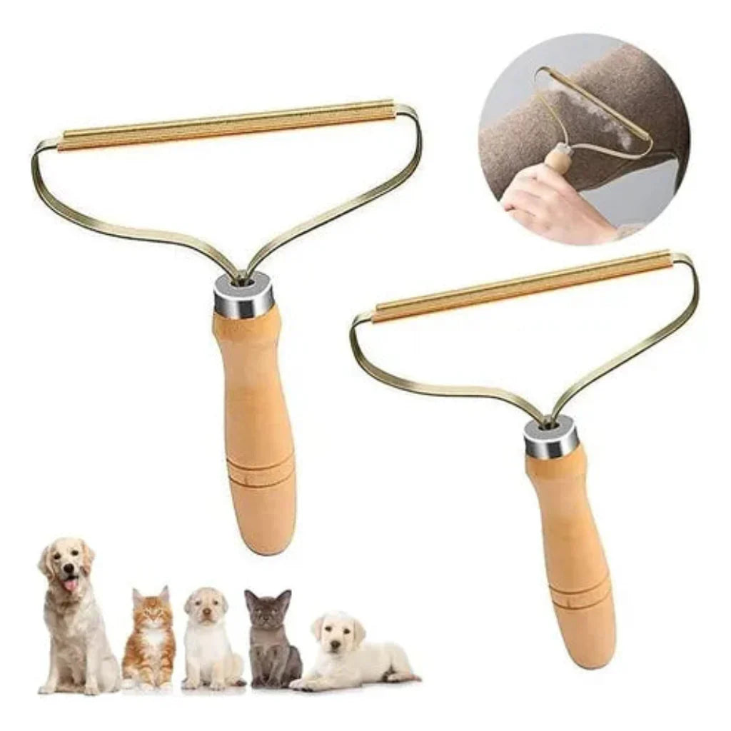 gid://shopify/MediaImage/27127922294854