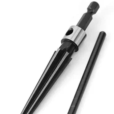 gid://shopify/MediaImage/27001958268998