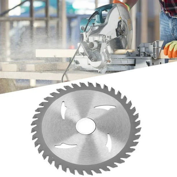 gid://shopify/MediaImage/27001962987590