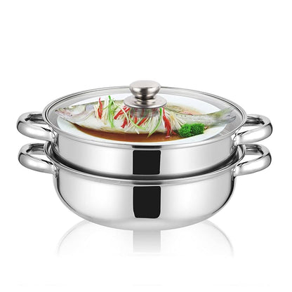 gid://shopify/MediaImage/27001957187654