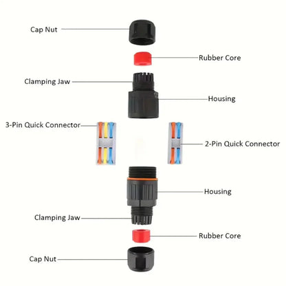 gid://shopify/MediaImage/27127922655302