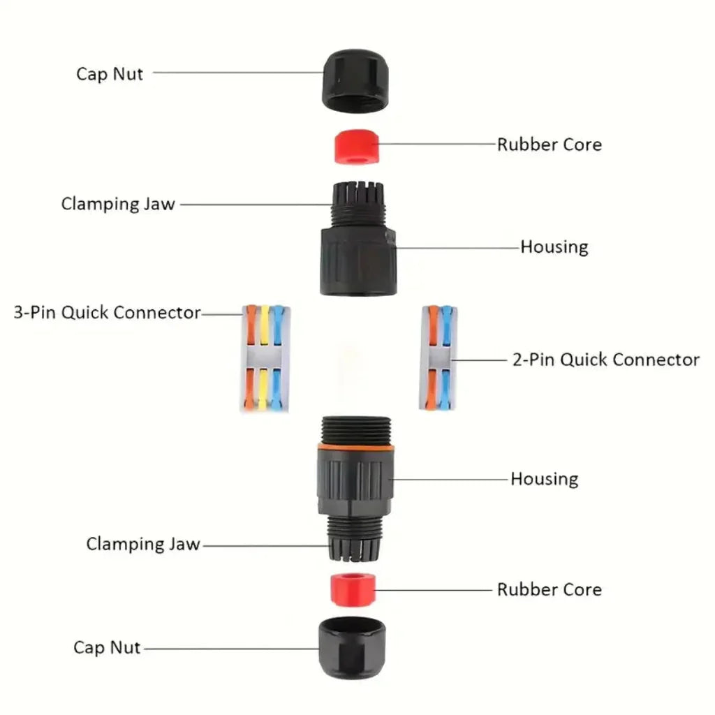 gid://shopify/MediaImage/27127922884678