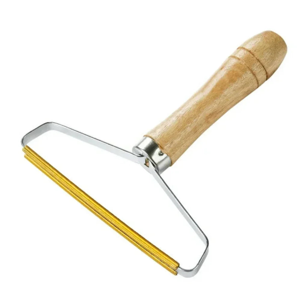 gid://shopify/MediaImage/27127920099398