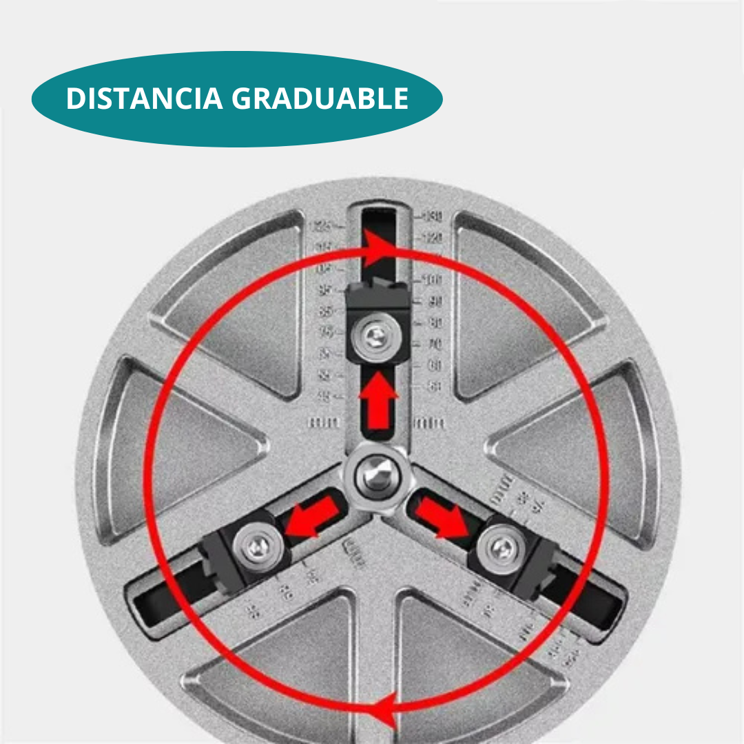 gid://shopify/MediaImage/27127914758214