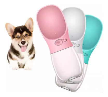 gid://shopify/MediaImage/27001960792134