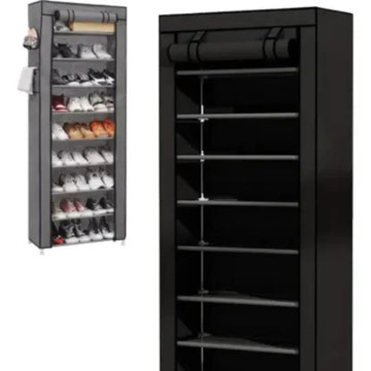 gid://shopify/MediaImage/27127920558150