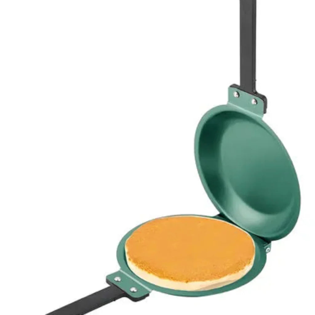 gid://shopify/MediaImage/27127917805638