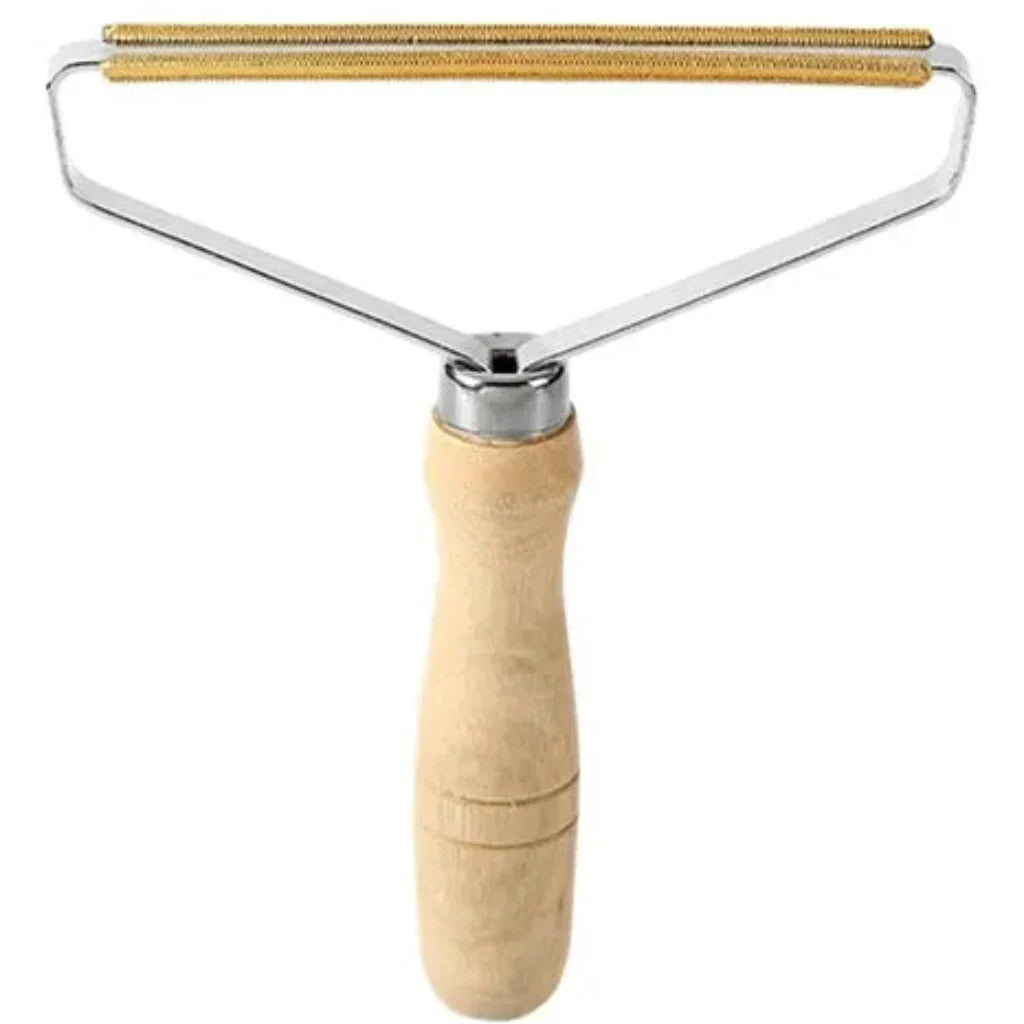 gid://shopify/MediaImage/27127922196550