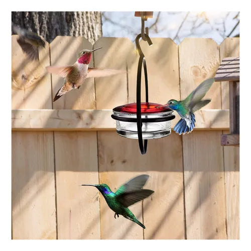 gid://shopify/MediaImage/27127923081286