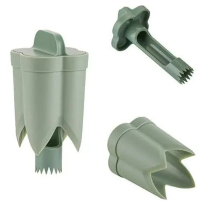 gid://shopify/MediaImage/27127920951366