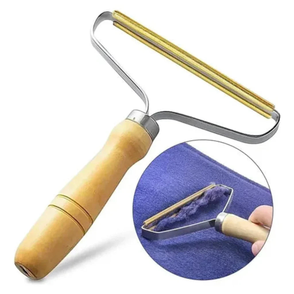 gid://shopify/MediaImage/27127920394310