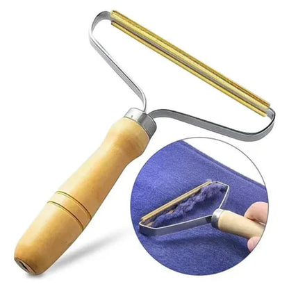 gid://shopify/MediaImage/27127922229318