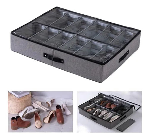 gid://shopify/MediaImage/27127915118662