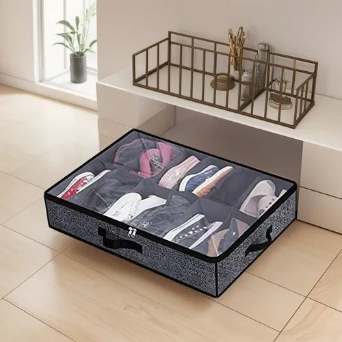 gid://shopify/MediaImage/27127915085894