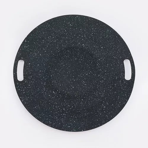 gid://shopify/MediaImage/27001963970630