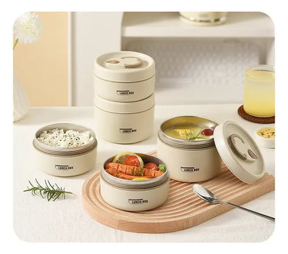 gid://shopify/MediaImage/27001960726598