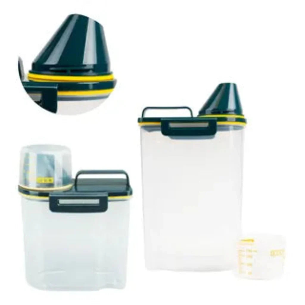 gid://shopify/MediaImage/27001958563910