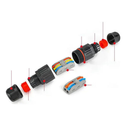 gid://shopify/MediaImage/27127922720838