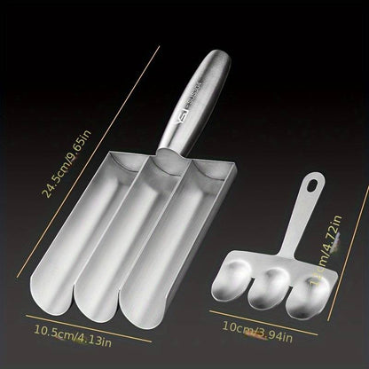 gid://shopify/MediaImage/27001956073542