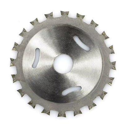 gid://shopify/MediaImage/27001962856518