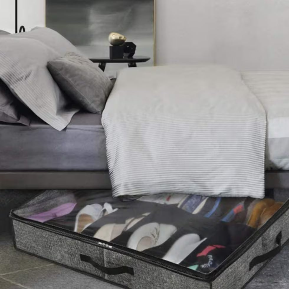 gid://shopify/MediaImage/27127915216966