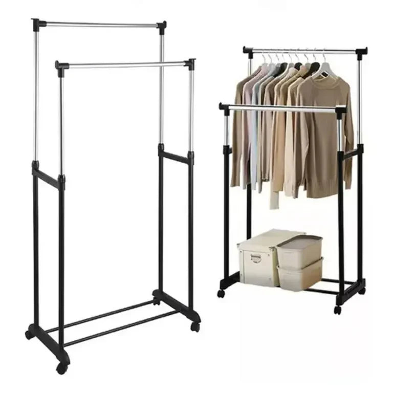 gid://shopify/MediaImage/27127918133318