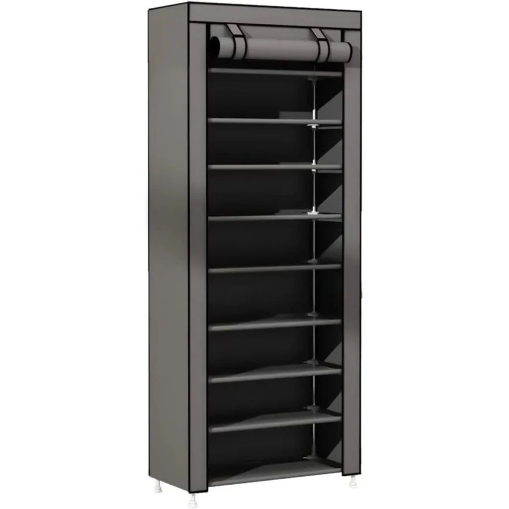 gid://shopify/MediaImage/27127920623686