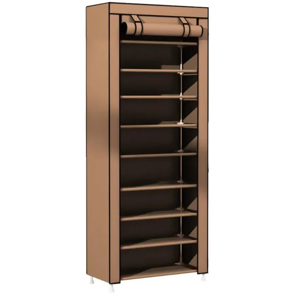 gid://shopify/MediaImage/27127920656454